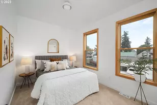 7741 SE Lambert St, Portland, OR 97206 - Photo 17