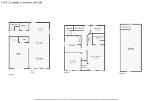 7741 SE Lambert St, Portland, OR 97206 - Photo 23