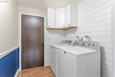 402 Clover St, Aumsville, OR 97325 - Photo 19