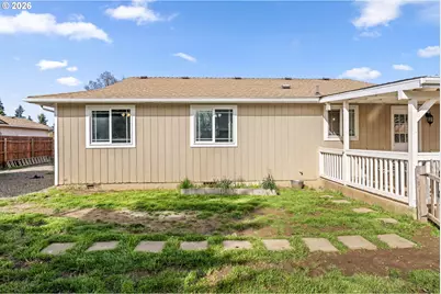 402 Clover St, Aumsville, OR 97325 - Photo 21