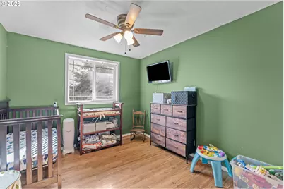 402 Clover St, Aumsville, OR 97325 - Photo 15