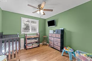 402 Clover St, Aumsville, OR 97325 - Photo 15