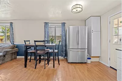 402 Clover St, Aumsville, OR 97325 - Photo 13