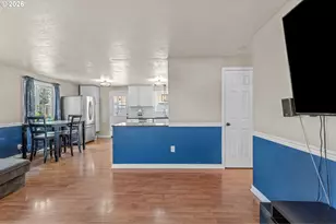 402 Clover St, Aumsville, OR 97325 - Photo 7