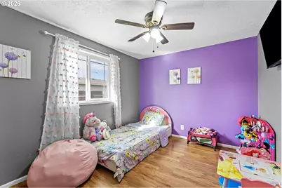 402 Clover St, Aumsville, OR 97325 - Photo 17