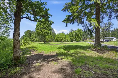 Rogers - Lot 3 Ln, Dexter, OR 97431 - Photo 15