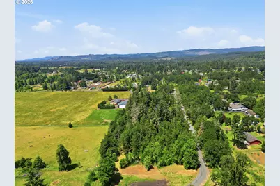 Rogers - Lot 3 Ln, Dexter, OR 97431 - Photo 5
