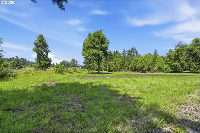 Rogers - Lot 3 Ln, Dexter, OR 97431 - Photo 7