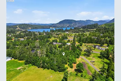 Rogers - Lot 3 Ln, Dexter, OR 97431 - Photo 3