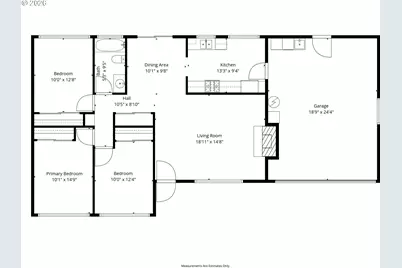 13657 SE Sherman Dr, Portland, OR 97233 - Photo 39