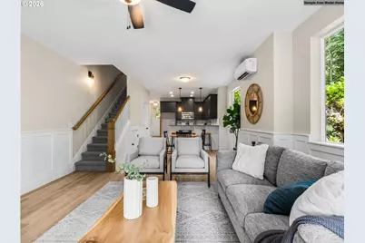 7260 SW 1st Ave, Portland, OR 97219 - Photo 7