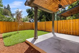 7260 SW 1st Ave, Portland, OR 97219 - Photo 15