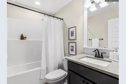 7260 SW 1st Ave, Portland, OR 97219 - Photo 9