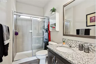 420 Asher St, Wasco, OR 97065 - Photo 27