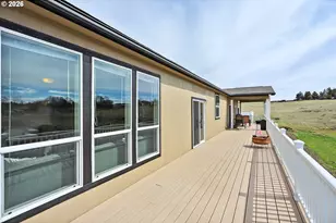 420 Asher St, Wasco, OR 97065 - Photo 5