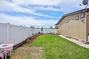 420 Asher St, Wasco, OR 97065 - Photo 31