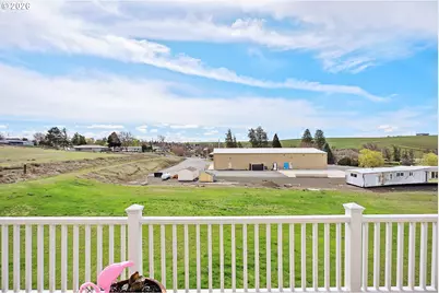 420 Asher St, Wasco, OR 97065 - Photo 7