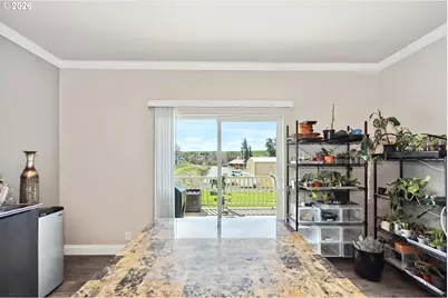 420 Asher St, Wasco, OR 97065 - Photo 19