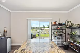 420 Asher St, Wasco, OR 97065 - Photo 19