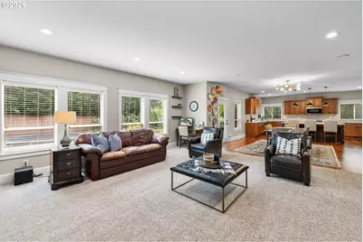 17803 NE 23rd St, Vancouver, WA 98684 - Photo 15