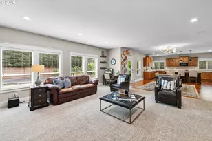 17803 NE 23rd St, Vancouver, WA 98684 - Photo 15