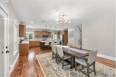 17803 NE 23rd St, Vancouver, WA 98684 - Photo 7