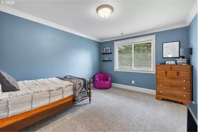 17803 NE 23rd St, Vancouver, WA 98684 - Photo 35