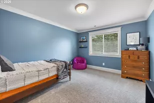 17803 NE 23rd St, Vancouver, WA 98684 - Photo 35