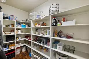 17803 NE 23rd St, Vancouver, WA 98684 - Photo 13