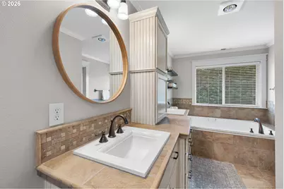 17803 NE 23rd St, Vancouver, WA 98684 - Photo 31