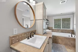 17803 NE 23rd St, Vancouver, WA 98684 - Photo 31