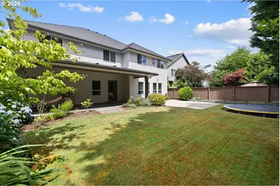 17803 NE 23rd St, Vancouver, WA 98684 - Photo 47