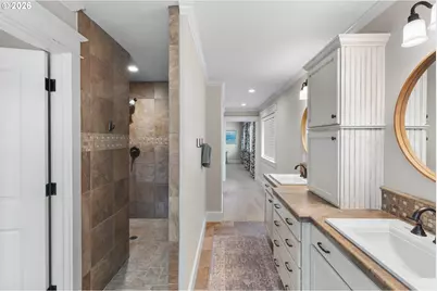 17803 NE 23rd St, Vancouver, WA 98684 - Photo 29