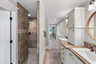 17803 NE 23rd St, Vancouver, WA 98684 - Photo 29