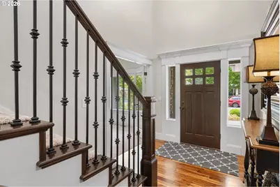 17803 NE 23rd St, Vancouver, WA 98684 - Photo 3