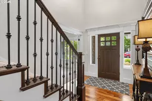 17803 NE 23rd St, Vancouver, WA 98684 - Photo 3