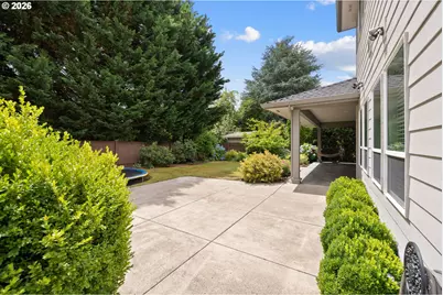 17803 NE 23rd St, Vancouver, WA 98684 - Photo 45