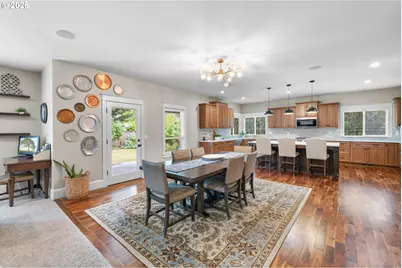 17803 NE 23rd St, Vancouver, WA 98684 - Photo 5