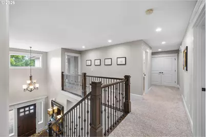 17803 NE 23rd St, Vancouver, WA 98684 - Photo 25