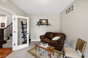 17803 NE 23rd St, Vancouver, WA 98684 - Photo 21