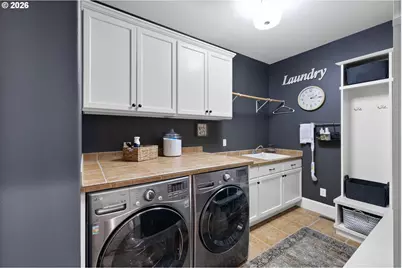 17803 NE 23rd St, Vancouver, WA 98684 - Photo 23