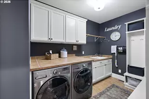 17803 NE 23rd St, Vancouver, WA 98684 - Photo 23