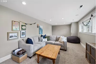 17803 NE 23rd St, Vancouver, WA 98684 - Photo 43