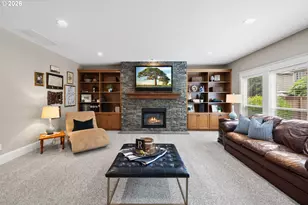 17803 NE 23rd St, Vancouver, WA 98684 - Photo 17