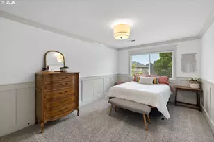 17803 NE 23rd St, Vancouver, WA 98684 - Photo 37