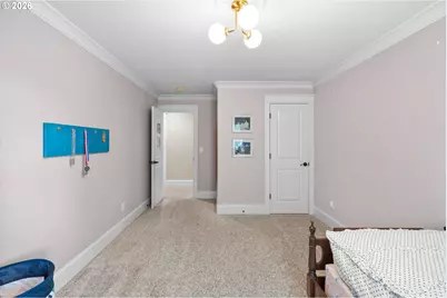 17803 NE 23rd St, Vancouver, WA 98684 - Photo 39