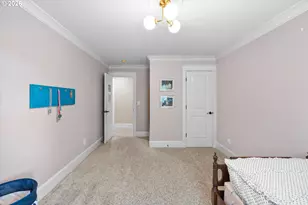 17803 NE 23rd St, Vancouver, WA 98684 - Photo 39