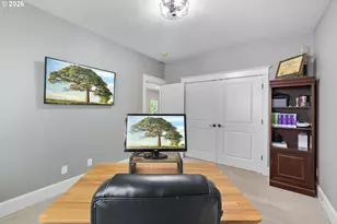 17803 NE 23rd St, Vancouver, WA 98684 - Photo 19