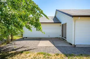420 E Washington St, Carlton, OR 97111 - Photo 41