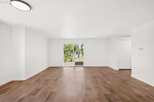 420 E Washington St, Carlton, OR 97111 - Photo 19